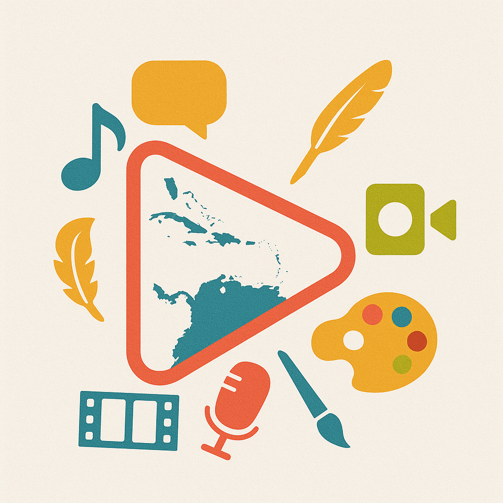 Studiocaribbean.com